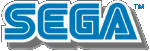 Sega Homepage