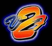 Everything About VF2